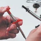 Sealey AK653 Flexible Claw Pick-Up Tool 610mm additional 3