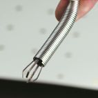 Sealey AK653 Flexible Claw Pick-Up Tool 610mm additional 4