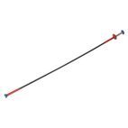 Sealey AK6536 Flexible Magnetic Pick-Up &amp; Claw Tool 700mm additional 1