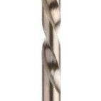 Rawlplug Masonry Drill Bits Aggressor Sds+ additional 43