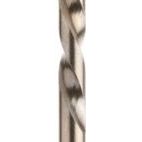 Rawlplug Masonry Drill Bits Aggressor Sds+ additional 4