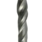 Rawlplug Masonry Drill Bits Impactor additional 2