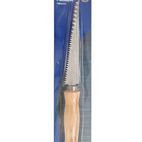 SupaTool Padsaw additional 2