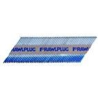 Rawlplug Paper Collated Nails With Fuel Cell Smooth Galv additional 2