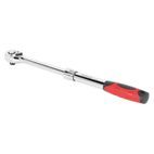 Sealey AK6688 Ratchet Wrench 1/2"Sq Drive Extendable additional 2