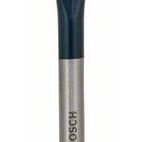 Bosch Selfcut Speed Flat Drill Bit Hex additional 6