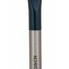 Bosch Selfcut Speed Flat Drill Bit Hex additional 7