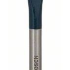 Bosch Selfcut Speed Flat Drill Bit Hex additional 8