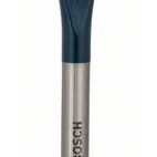 Bosch Selfcut Speed Flat Drill Bit Hex additional 9