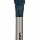 Bosch Selfcut Speed Flat Drill Bit Hex additional 10