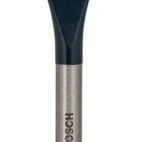 Bosch Selfcut Speed Flat Drill Bit Hex additional 11