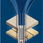 Bosch Selfcut Speed Flat Drill Bit Hex additional 3