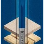 Bosch Selfcut Speed Flat Drill Bit Hex additional 1