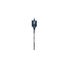 Bosch Selfcut Speed Flat Drill Bit Hex additional 5