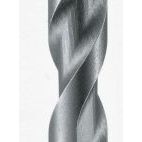 Bosch Silver Percussion Concrete Drill Bit additional 4