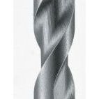 Bosch Silver Percussion Concrete Drill Bit additional 10