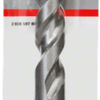 Bosch Silver Percussion Concrete Drill Bit additional 5