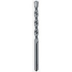 Bosch Silver Percussion Concrete Drill Bit additional 11