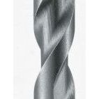 Bosch Silver Percussion Concrete Drill Bit additional 12