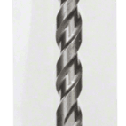 Bosch Silver Percussion Concrete Drill Bit additional 7