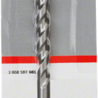 Bosch Silver Percussion Concrete Drill Bit additional 2