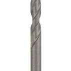 Bosch Silver Percussion Concrete Drill Bit additional 6