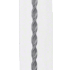 Bosch Silver Percussion Concrete Drill Bit additional 1