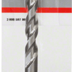 Bosch Silver Percussion Concrete Drill Bit additional 8