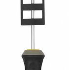 SupaTool Slotted Head Screwdriver additional 4