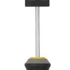 SupaTool Slotted Head Screwdriver additional 5