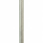 SupaTool Slotted Head Screwdriver additional 6