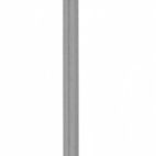 SupaTool Slotted Head Screwdriver additional 7