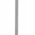 SupaTool Slotted Head Screwdriver additional 8