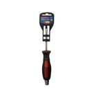 SupaTool Slotted Head Screwdriver additional 1