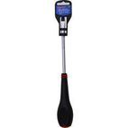 SupaTool Slotted Head Screwdriver additional 2