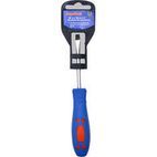 SupaTool Slotted Screwdriver additional 3