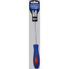 SupaTool Slotted Screwdriver additional 5