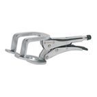 Sealey AK6828 Locking U-Clamp 200mm 0-60mm Capacity additional 2