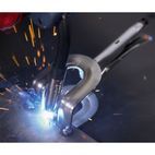 Sealey AK6828 Locking U-Clamp 200mm 0-60mm Capacity additional 1