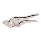 Sealey AK6829 Sheet Metal Clamp 200mm 0-30mm Capacity additional 1