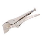 Sealey AK6829 Sheet Metal Clamp 200mm 0-30mm Capacity additional 2