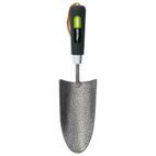 Draper 88806 Carbon Steel Heavy Duty Hand Trowel additional 1