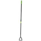 Draper 88799 Carbon Steel Dutch Hoe additional 1