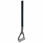 Draper 88799 Carbon Steel Dutch Hoe additional 2