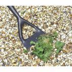 Draper 88799 Carbon Steel Dutch Hoe additional 3