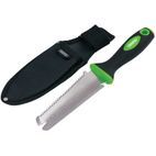 Draper 02139 Multi Purpose Garden Tool additional 1