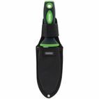Draper 02139 Multi Purpose Garden Tool additional 2