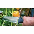 Draper 02139 Multi Purpose Garden Tool additional 3