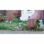 Draper 02139 Multi Purpose Garden Tool additional 4