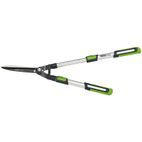 Draper 36780 Telescopic Soft Grip Straight Edge Garden Shears (200mm) additional 1